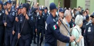 El IPE: la silenciosa garantía de la paz social.