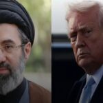 #Entérate: Los 14 puntos del memorando de entendimiento entre EEUU e Irán