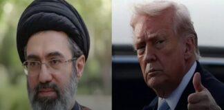 #Entérate: Los 14 puntos del memorando de entendimiento entre EEUU e Irán