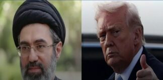 Lo que contiene el acuerdo que firmarán EEUU e Irán