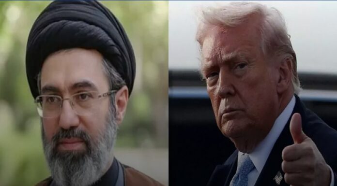 Lo que contiene el acuerdo que firmarán EEUU e Irán