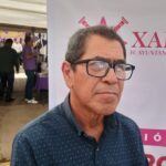 Ayuntamiento mantiene atención permanente en Los Lagos y anuncia inversión millonaria para su rehabilitación.