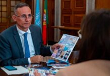 Las “reformas” de Díaz-Canel para sobrevivir a Donald Trump