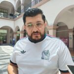 Ayuntamiento de Xalapa rechaza irregularidades en cobros a artistas.