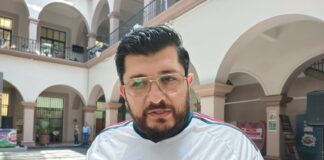 Ayuntamiento de Xalapa rechaza irregularidades en cobros a artistas.