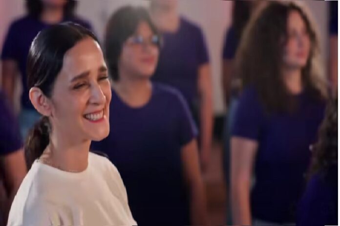 Julieta Venegas 2