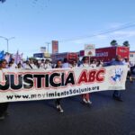 Después de ABC, 110 niñas y niños han fallecido en estancias infantiles de México
