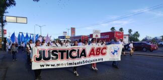 Después de ABC, 110 niñas y niños han fallecido en estancias infantiles de México