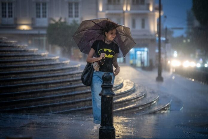 LLuvias Xalapa 1