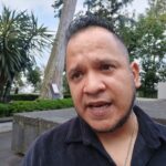 Xalapa alista marcha del orgullo LGBT+ con actividades culturales y de inclusión social.