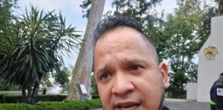 Xalapa alista marcha del orgullo LGBT+ con actividades culturales y de inclusión social.