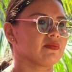 #OtraVezOaxaca: Acribillan a Isela Lizbeth González, asambleísta del PRD, en Pinotepa Nacional