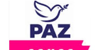 Por unanimidad, Somos MX y PAZ… ya son partidos políticos…