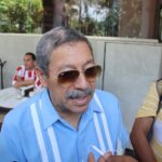 Sindicato Magisterial Veracruzano respalda movilizaciones por afectaciones del IPE y advierte posible marcha estatal.