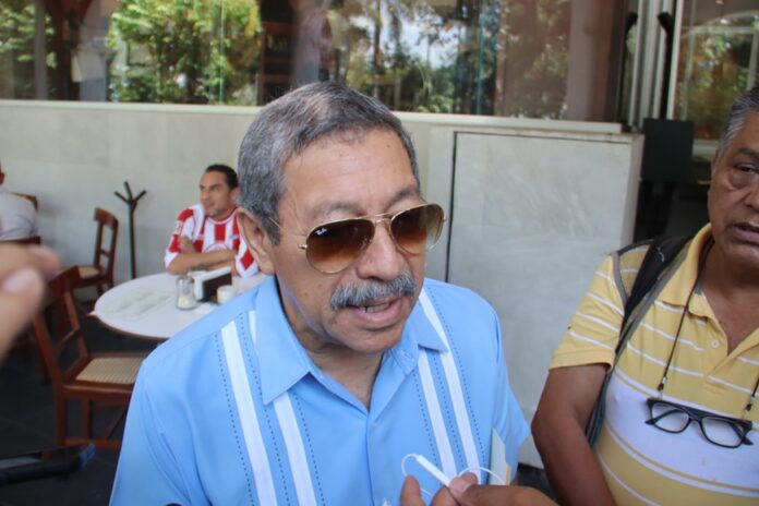 Luis Alonso Polo Villalobos 2