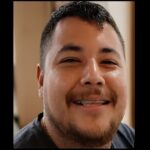 ARTICLE 19 exige investigar como posible represalia periodística el asesinato de reportero Luis Ángel López en Veracruz