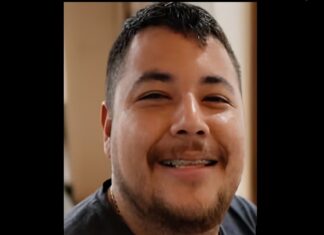 ARTICLE 19 exige investigar como posible represalia periodística el asesinato de reportero Luis Ángel López en Veracruz