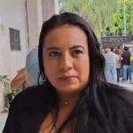 Avanza proyecto para nuevo relleno sanitario en Las Matas; SEDEMA entrega permiso ambiental.