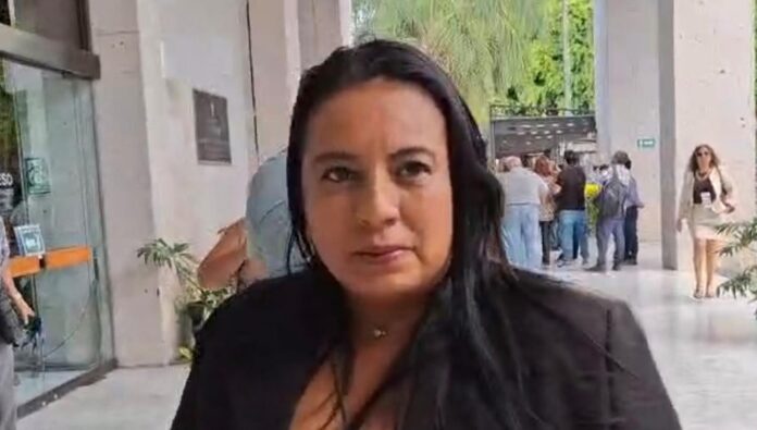 Luz Mariela Zaleta Mendoza 2