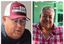 La ficticia rebelión en la granja