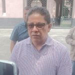 El SEPEV confía en que la próxima quincena se reflejen beneficios sindicales para 90 trabajadores