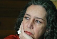 Marcela Lagarde, Antropóloga feminista que nombra el feminicidio, fue reconocida en la UNAM