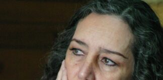 Marcela Lagarde, Antropóloga feminista que nombra el feminicidio, fue reconocida en la UNAM