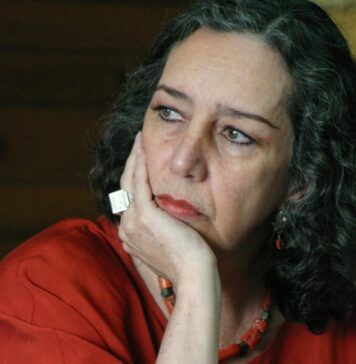 Marcela Lagarde, Antropóloga feminista que nombra el feminicidio, fue reconocida en la UNAM