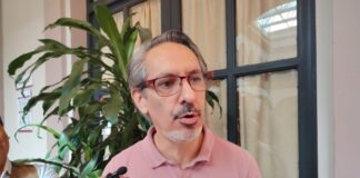 Artistas locales podrán usar gratuitamente tres espacios culturales de Xalapa