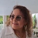 Sedesol Veracruz asegura se atiende a pescadores y entrega de apoyos a campesinos