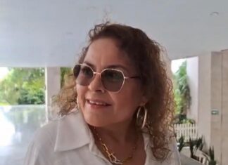 Sedesol Veracruz asegura se atiende a pescadores y entrega de apoyos a campesinos