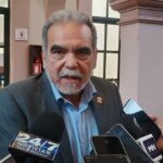 UV publicará resultados finales de admisión el 3 de julio