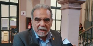 UV publicará resultados finales de admisión el 3 de julio