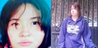 Muerte de Michelle Itzayana sacude nuevamente a Morelos; tercera estudiante de la UAEM encontrada sin vida.
