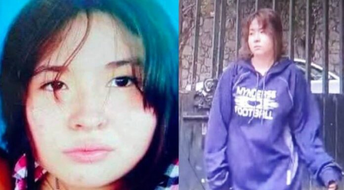 Muerte de Michelle Itzayana sacude nuevamente a Morelos; tercera estudiante de la UAEM encontrada sin vida.