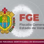 Micrositio de identificación humana de FGE Veracruz permite que 33 familias reconozcan a sus seres queridos