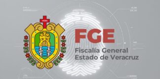 Micrositio de identificación humana de FGE Veracruz permite que 33 familias reconozcan a sus seres queridos