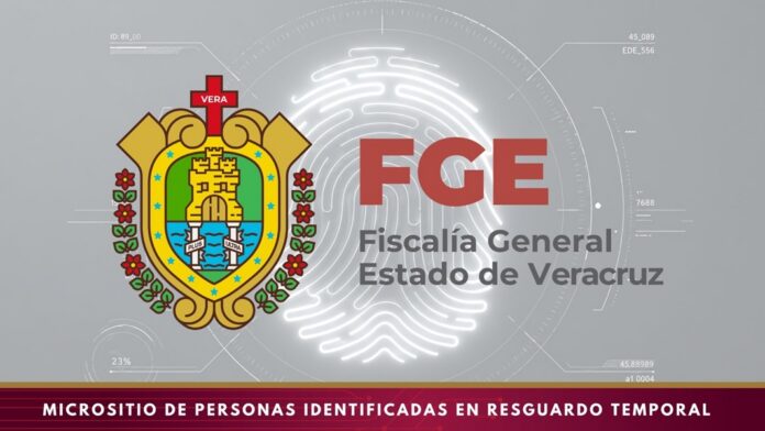 Micrositio FGE
