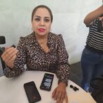 Vecinos de La Cúspide denuncian deslaves e inundaciones por obras de fraccionamientos aledaños en Xalapa.