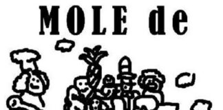 EL DOLOR