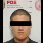 Trasciende detención de sujeto presuntamente vinculado a desaparición de Roxana Guzmán