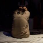Doce años presa sin sentencia: el caso de Mónica Yuliana y la maquinaria del castigo anticipado