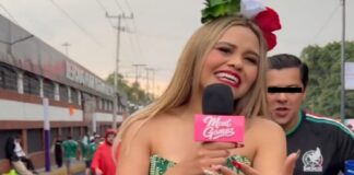 CIMAC condena agresión sexual contra reportera deportiva; exige garantías para mujeres periodistas durante coberturas