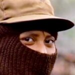 Las compañeras tienen grado, filme que rescata el papel de las mujeres dentro del EZLN