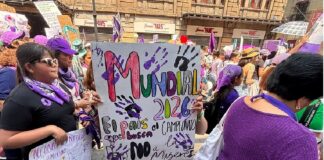 Futbol en el paraíso de la explotación sexual infantil