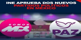 Los nuevos partidos y la vieja deuda con la verdad.