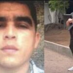 Trump anuncia muerte de “Niño Guerrero”, líder del Tren de Aragua, en operación militar de EE.UU.