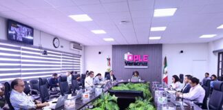 OPLE Veracruz invita al concurso “Democratiz-arte”
