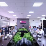 OPLE Veracruz fortalece la equidad con la asignación de prerrogativas a nuevos Partidos Políticos Locales