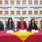 PT respalda retenes de alcoholimetría, pero exige que actúen dentro de la ley